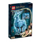 LEGO HARRY POTTER 76414 EXPECTO PATRONUM