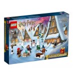 LEGO HARRY POTTER 76418 CALENDRIER DE L'AVENT HARRY POTTER - NOEL 2023