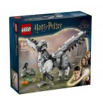 LEGO HARRY POTTER 76427 BUCK