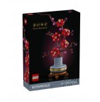 LEGO ICONS 10369 LES FLEURS DE PRUNIER