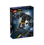 LEGO MARVEL 76270 L'ARMURE ROBOT DE BATMAN