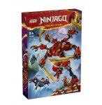 LEGO NINJAGO 71812 LE ROBOT GRIMPEUR NINJA DE KAI