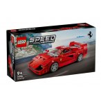 LEGO SPEED CHAMPIONS 76934 SUPERCAR FERRARI F40