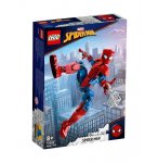 LEGO SPIDER-MAN 76226 LA FIGURINE DE SPIDER-MAN