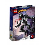 LEGO SPIDER-MAN 76230 LA FIGURINE DE VENOM