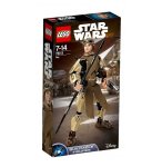 LEGO STAR WARS 75113 REY