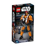 LEGO STAR WARS 75115 POE DAMERON