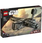 LEGO STAR WARS 75323 LE JUSTIFIER