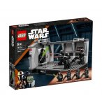 LEGO STAR WARS 75324 L'ATTAQUE DES DARK TROOPERS