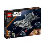 LEGO STAR WARS 75346 LE CHASSEUR PIRATE