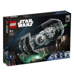 LEGO STAR WARS 75347 LE BOMBARDIER TIE