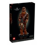 LEGO STAR WARS 75371 CHEWBACCA