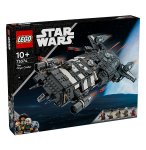 LEGO STAR WARS 75374 LE ONYX CINDER