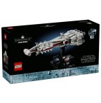 LEGO STAR WARS 75376 TANTIVE IV
