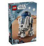 LEGO STAR WARS 75379 R2-D2