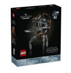 LEGO STAR WARS 75381 LE DRODEKA