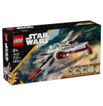 LEGO STAR WARS 75402 LE CHASSEUR ARC-170