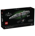 LEGO STAR WARS 75405 LE STARCRUISER HOME ONE