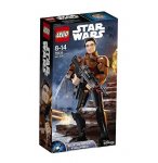 LEGO STAR WARS 75535 HAN SOLO