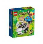 LEGO SUPER HEROES 76094 MIGHTY MICROS SUPERGIRL CONTRE BRAINIAC