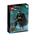 LEGO SUPER HEROES DC 76259 LA FIGURINE DE BATMAN