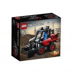 LEGO TECHNIC 42116 CHARGEUSE COMPACTE