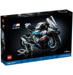 LEGO TECHNIC 42130 MOTO BMW M 1000 RR