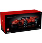 LEGO TECHNIC 42143 FERRARI DAYTONA SP3 - SUPERCAR