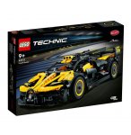 LEGO TECHNIC 42151 LE BOLIDE BUGATTI