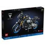LEGO TECHNIC 42159 MOTO YAMAHA MT-10 SP