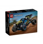 LEGO TECHNIC 42164 LE BUGGY TOUT TERRAIN DE COURSE