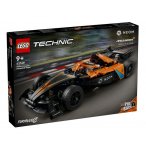 LEGO TECHNIC 42169 NEOM MCLAREN FORMULA E RACE CAR