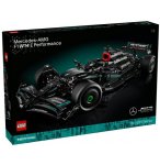 LEGO TECHNIC 42171 MERCEDES AMG F1 W14 E PERFORMANCE