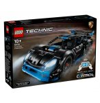 LEGO TECHNIC 42176 VOITURE DE COURSE PORSCHE GT4 E-PERFORMANCE