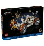 LEGO TECHNIC 42182 VEHICULE D'EXPLORATION LUNAIRE NASA APOLLO - LRV