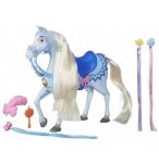 MAJOR LE CHEVAL DE CENDRILLON - DISNEY PRINCESS - HASBRO - B5306