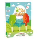 MES PETITS OUTILS DE JARDINAGE - VILAC - 3803 - JEU IMITATION JARDIN