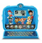 MON ORDI TABLETTE EDUCATIF PAT PATROUILLE 3-7 ANS - VTECH - 530305 - JEU EDUCATIF ELECTRONIQUE