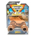 MONSTER JAM MYSTERY MUDDERS DRAGON - VEHICULE MINIATURE METAL EXCLUSIF - SPIN MASTER