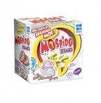 MOSPIDO STARS - JEU DE MOTS - MEGABLEU - 678116 - AMBIANCE ET RAPIDITE
