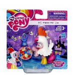 MY LITTLE PONY : PINKIE PIE COLLECTION LES AMIS C'EST MAGIQUE - HASBRO - B7821