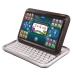 ORDI-TABLETTE GENIUS XL COLOR - VTECH - MULTIMEDIA ENFANT