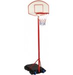 PANNEAU DE BASKET SUR PIED MOBILE ET REGLABLE EN HAUTEUR - PANIER - SPORT PLEIN AIR