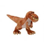 PELUCHE DINOSAURE BUTCH 23 CM - LE VOYAGE D'ARLO - PELUCHE LICENCE DISNEY - NICOTOY 5874607D