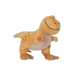 PELUCHE DINOSAURE NASH 17 CM - LE VOYAGE D'ARLO - PELUCHE LICENCE DISNEY - NICOTOY 5874607E