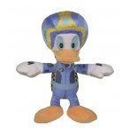 PELUCHE DISNEY DONALD ROADSTER RACERS 20 CM - NICOTOY - 5874391C