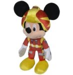 PELUCHE DISNEY MICKEY ROADSTER RACERS 33 CM - NICOTOY - 5874408