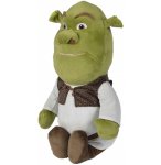 PELUCHE DISNEY SHREK 32 CM - NICOTOY - PELUCHE LICENCE