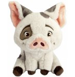 PELUCHE DISNEY VAIANA : COCHON PUA 25 CM - PELUCHE LICENCE