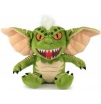 PELUCHE GREMLINS STRIPE 28 CM - PELUCHE LICENCE